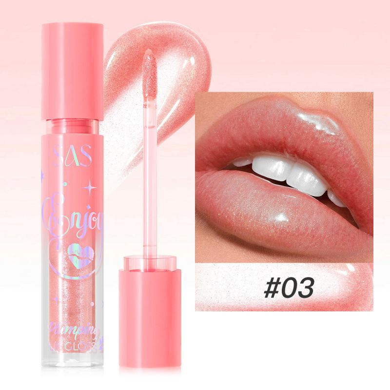 #03 (제품은 수출판매 전용, 국내판매 금지, 구매는 당사 고지사항 불이행에 해당)