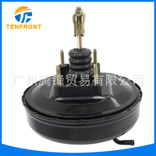 44610-3D710 44610-3D700 Suitable for Toyota Hilux Vacuum Booster Pump Brake Booster