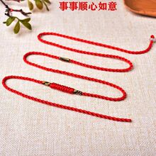 �氲�2022�ٻ�������t��朼t�K�������\���^��ؔ�{�������L