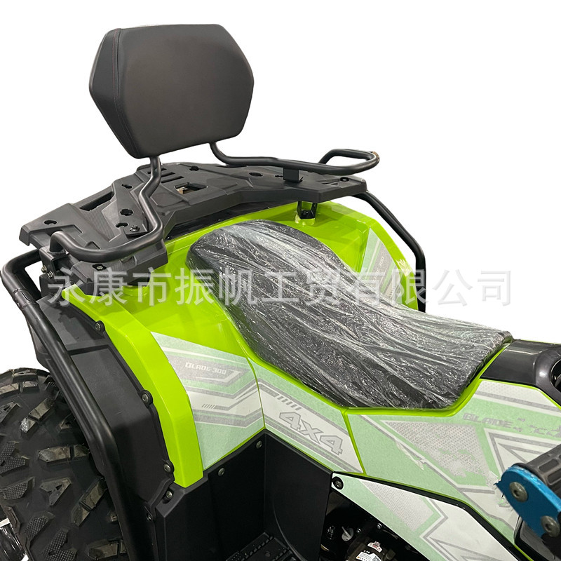 54b3a412de22cfe10086c6e31ee0ee