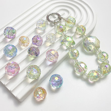 ��14/16͸��������uv������������diy�֙C�耳׿۴����Ʒ���