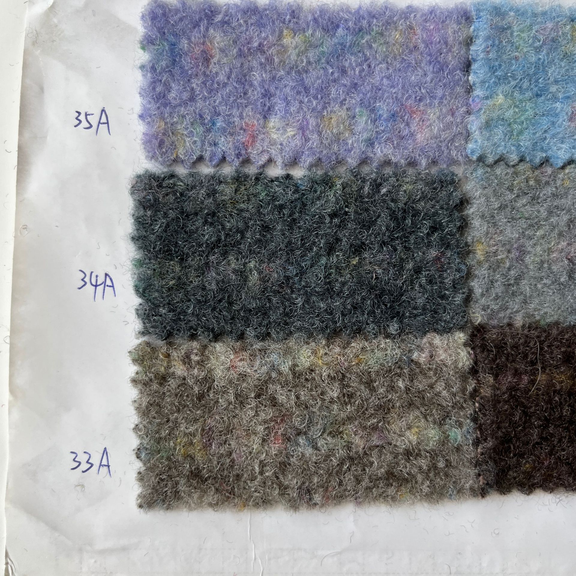 2025-09-05 131540.jpg