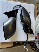 ���S��07��܇�R���ɲ�܇��������̫܇���ҕ�Rƽ��֧�ְ��b