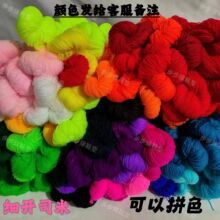ë���_˾���־���ë�����w����]������������