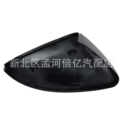 Suitable for the US version of Rearview mirror/rearview mirror