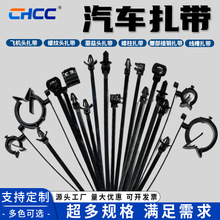 ��܇�����ݼyĢ���^������������ɼ���^���Nʽ�w�C�^���޿�������