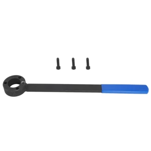 BMW N12 N14 N16 N18 N40 N42 N45 N52 BMW crankshaft support adjustment wrench