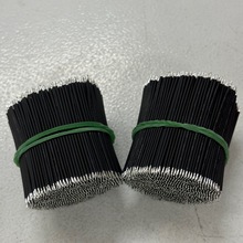 3302�o�u��26AWG�{�����C��ӟ����^�͸ߜؾ�늳��B�Ӿ�