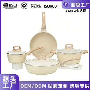 �羳������ʯ��ճ偶YƷƽ��� �t��ͨ�� �X�Ͻ�偾����b���l