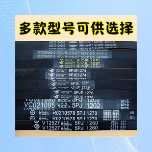 �m���ԭ�S�������T������ ���� ���� ����С���Z �LͰϴ�CƤ��