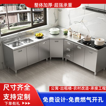 ���w���P䓙����N���N���r�����ˮ����̨һ�w�����ռ{ϴ���D�Ǚ�