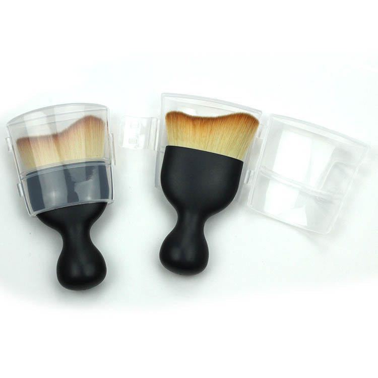 微信图片_202208080753388