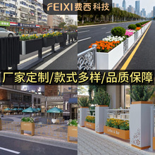 �����Fˇ��\�廨�仨���̘I�ַNֲ��V���ۘǲ��L���λ�������