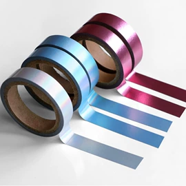 纹身贴;创意贴纸;舞台魔术道具