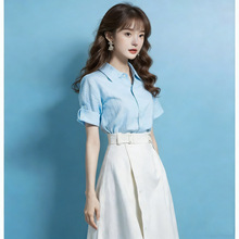 ���ĸ��|�����b�����컨��\�{�r����ɫ����ȹ������ɫ�@���@��