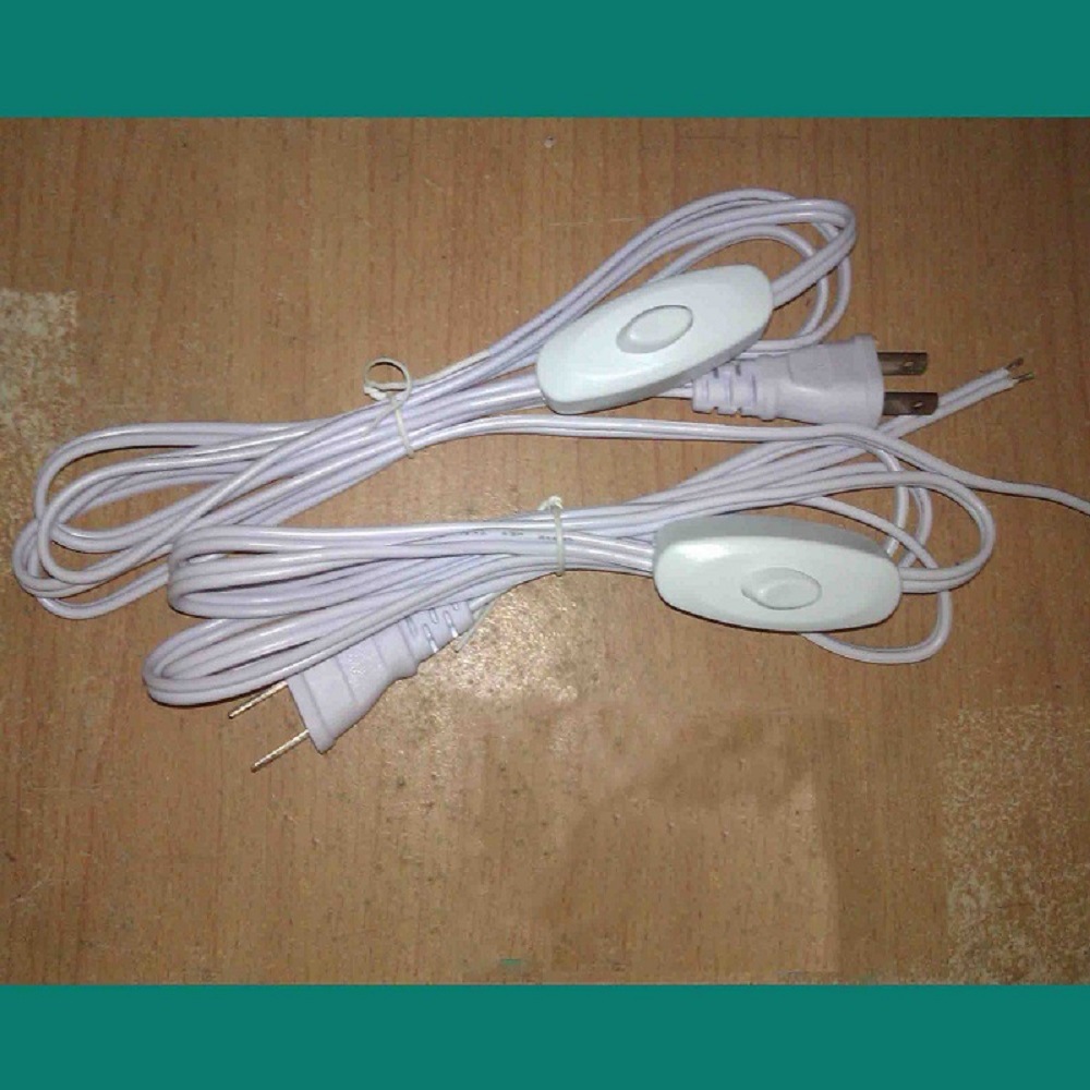 主要生产销售日规两芯扁线扁插带日本开关  PSE 各款认证电源线材