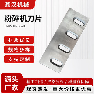 ����C��Ƭ���������C����h䓷���C��Ƭ���ϙC��ģ���ϙC��