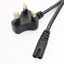 ӢҎ8β^늾СӢҎ늾Դ늌늾