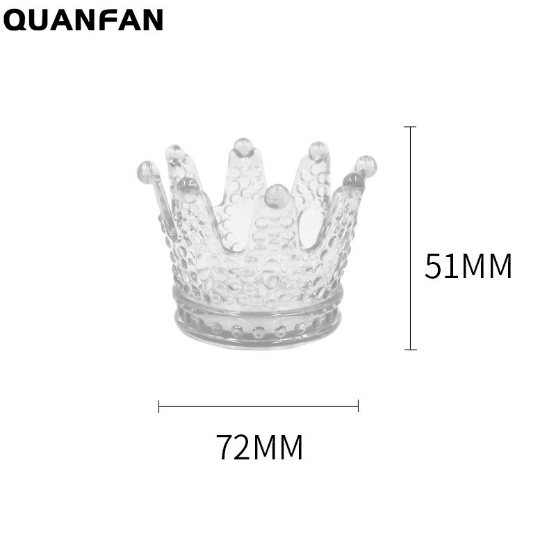 O1CN01y8KQBD2NMhDDQ6ceY_!!3469