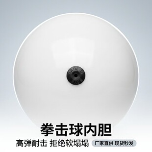 ȭ�������đȭ�����ó��đ���ϏS��ֱ�I1819cm203̖4̖��đ��