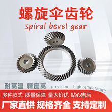 �������X݆�����F�X݆90�ȽM�ϏS�Ҽӹ��������ӂ��λ���б�F�X݆