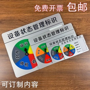�O����R�Ơ�B������R�Ə����F�x���Cе�������\�д��C�S���O��