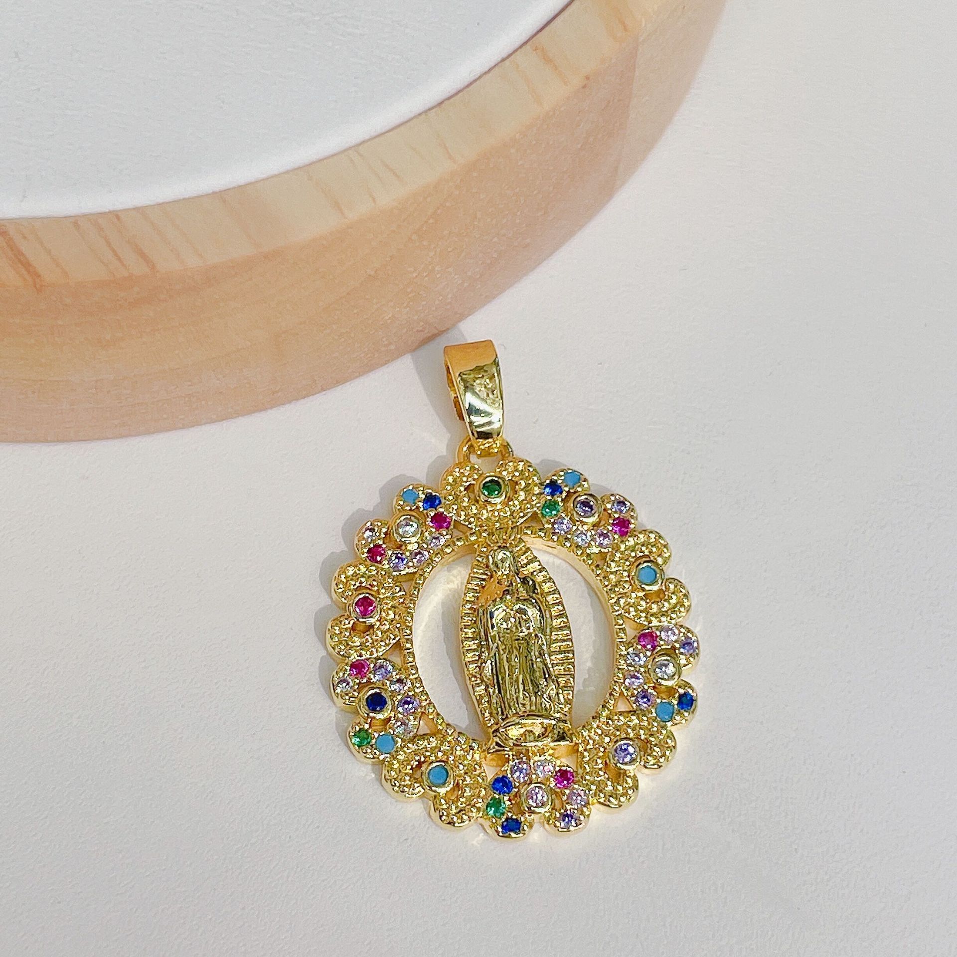 QQ图片20220404111308