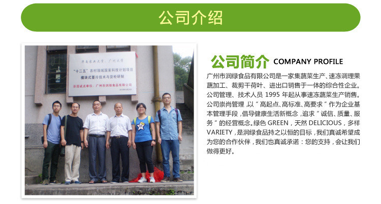 46cd334c53959718966d0207a53fa3