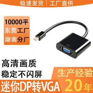 minidp to vga�D�Q��������늽ӿ���X�@���D���@ʾ������dp�Dvga