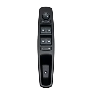 Regulator Master Switch Window – Glass lifter