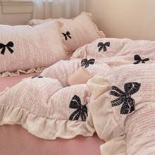 �ﶬ����Ů����ţ�̽q�����ļ��׼Ӻ�ůɺ���q�������ᴲ������