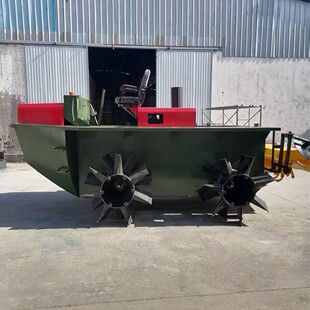 AM-1004ˮꑃɗ�100�R������ĸ׵��n�����C�������T�����\������