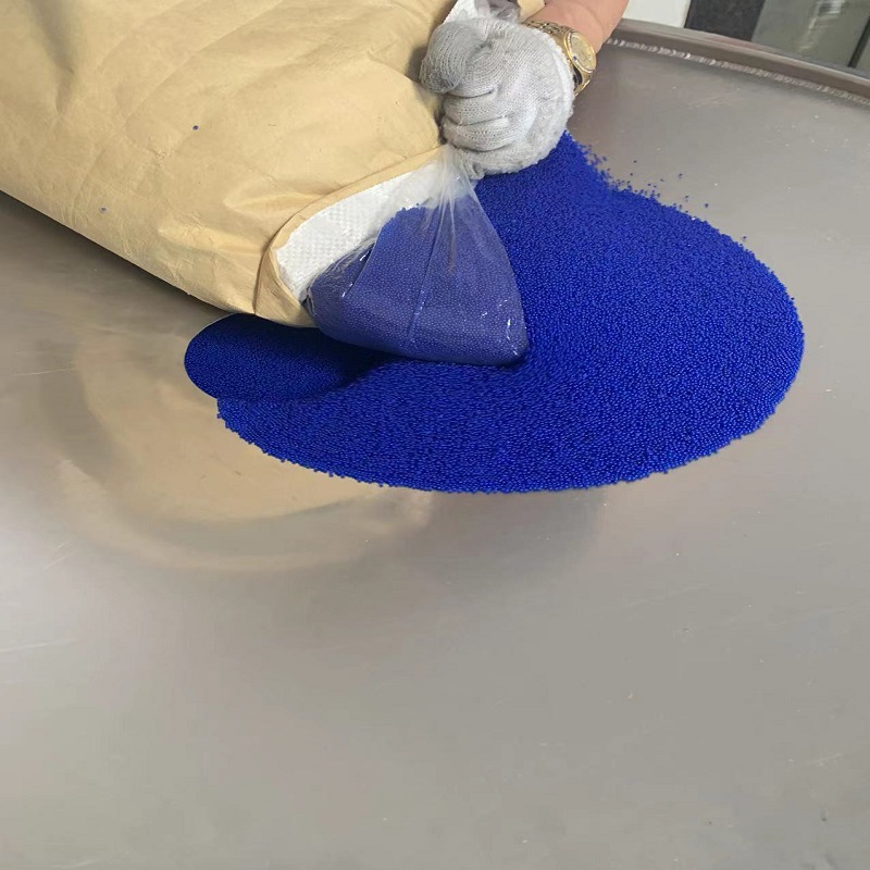 ������ݺ�5.9-6.3mm6����ɫˮ����͸��ˮ����С����ˮ�� �ݴ���