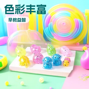 �羳����TPR ����֫F��ѿ��С�Ǹ����󘷔D����≺����������l