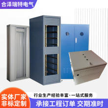 �h���O���⚤�x���x�횤�w��̙C�k���늚������Q늙�֧�ց�D