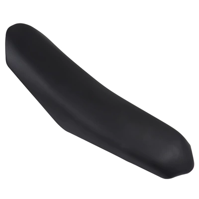 seat cushion leather seat | Motorcycle cushion