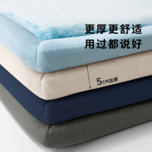 �S�Ҷ��ƼӺ�5cm���׵�����Ҵ��|�����Ӵ󿻉|�๦�ܺ��d�؉|