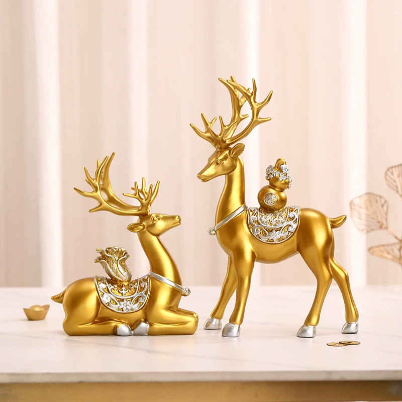 Декорации в китайском стиле для новоселья, для тумбы под телевизор в гостиной, для винного шкафа, принадлежности и подарки для церемонии переезда.