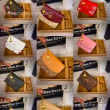 �ܼҶ࿨���������X��2025�¿��n�溆�sС�X��Ů�̿�͹�