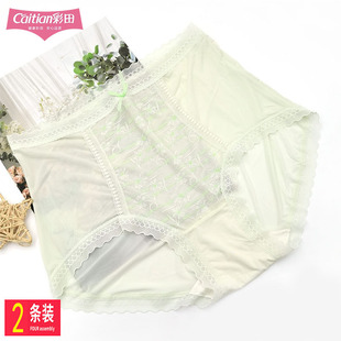 ����Ů�ٸ������ٽz߅32575/32576���ӿ�������ѝ�������ֵ