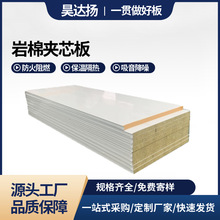 ���ފAо�������C�����ް�����ͺϊAо�������������䓰�