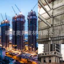 ���נ�����ࠝ�w���g �Ƶ��k����KTV �S�����b ���֘���Ʒ�����