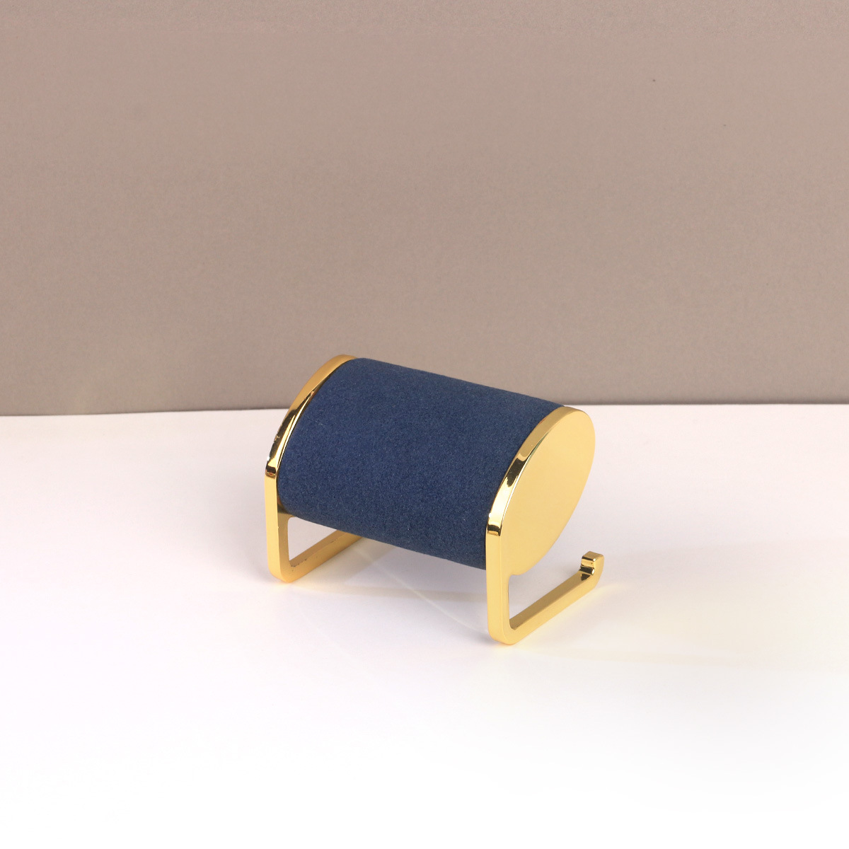 �鱦�������������޲�������Ʒ��������ֱ��ֻ���������չʾ��