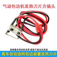 ܇߅ЙClᵶƬ¿߅ȫԄӟЙCbͨõƬ