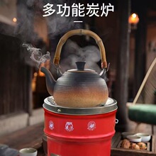 �¿�̿�t���ʽһ��������ȡů�t���t���ȫ��̼�t����̿��t