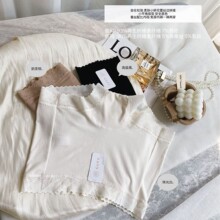 С�黨ƽ���ڿ���Ŵ�׷�����˿͸�����ɲ���pp���������Ľ��ڿ�Ů
