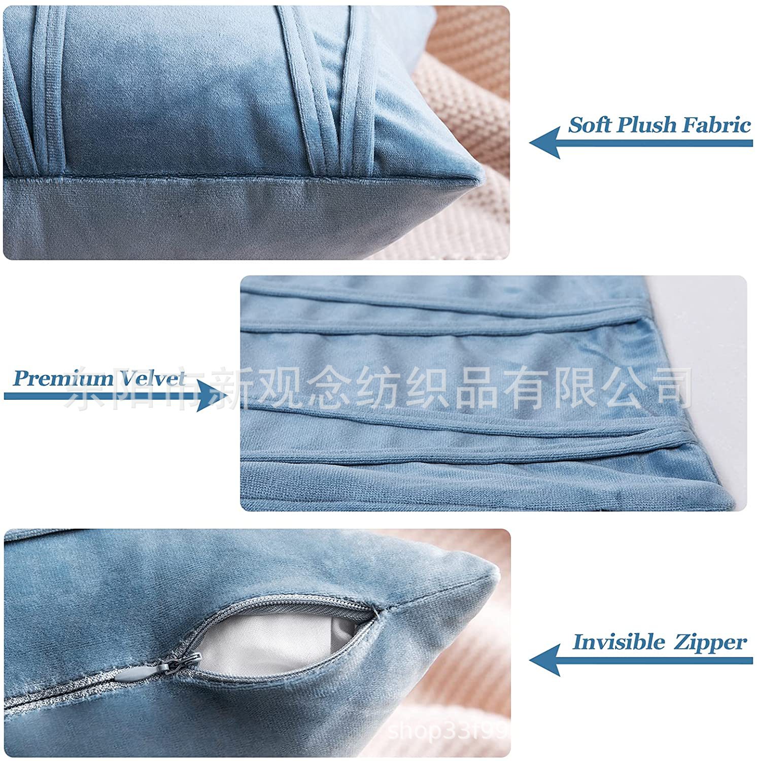 81DplF+D+zS._AC_SL1500_