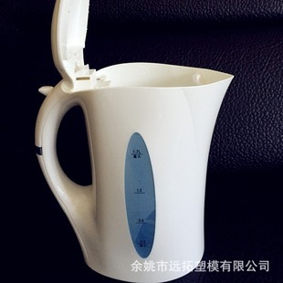 �S�����aע�ܼ��_ģ�ӹ� ��ˮ��ˮ������ӹ� ��������ģ�߼ӹ�