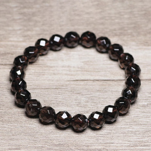 ��Ȼ����������ˮ���A����� �����辧��Ȧ�ִ������Ʒ���l