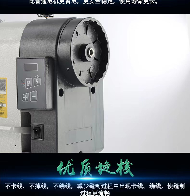 微信图片_20230320162134.jpg